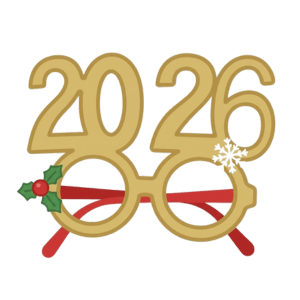 2026 glasses